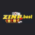 zing88best